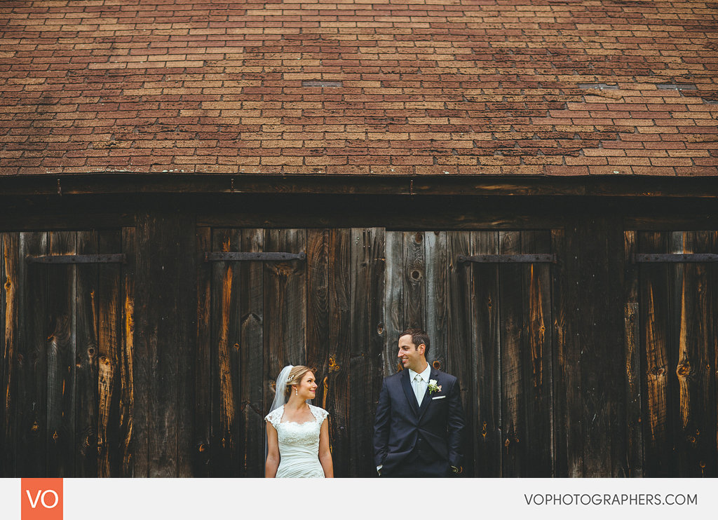 Best of 2014 Vophotographers 0035 Vo – photo 35