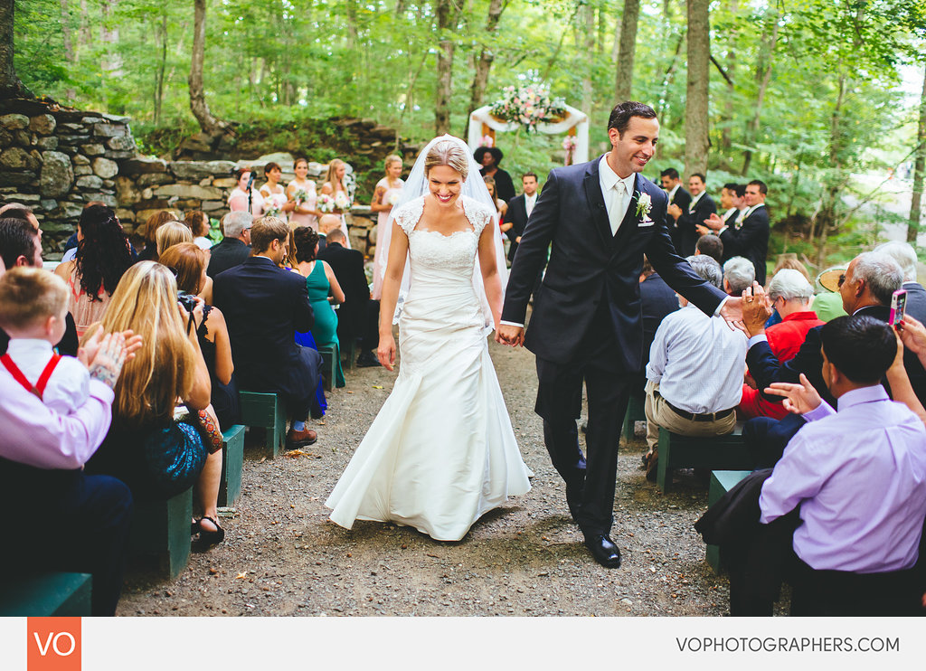 Best of 2014 Vophotographers 0037 Vo – photo 37