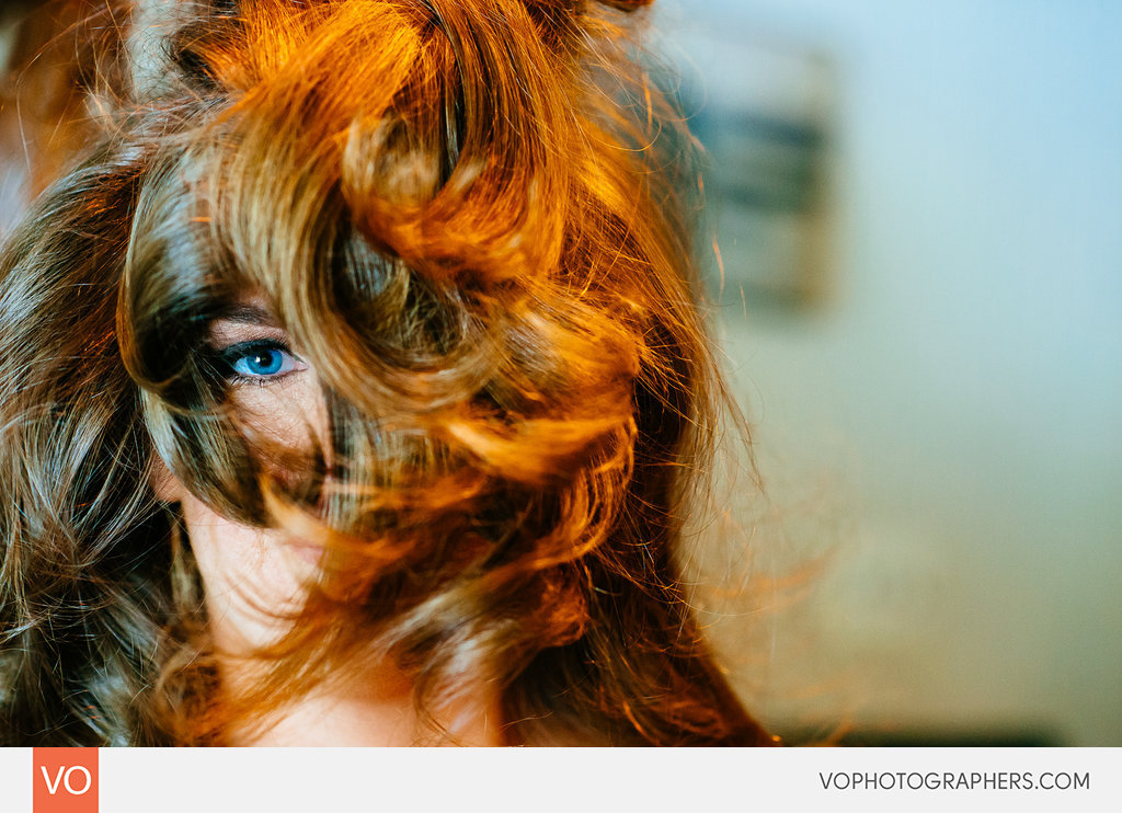 Best of 2014 Vophotographers 0038 Vo – photo 38