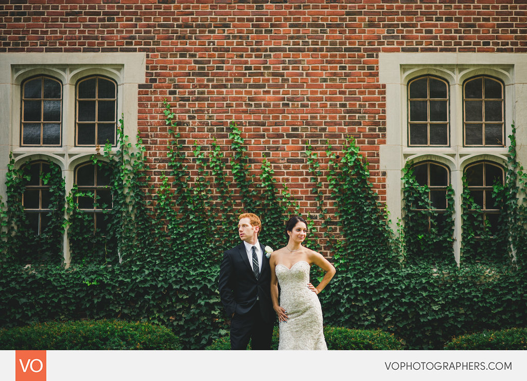 Best of 2014 Vophotographers 0039 Vo – photo 39