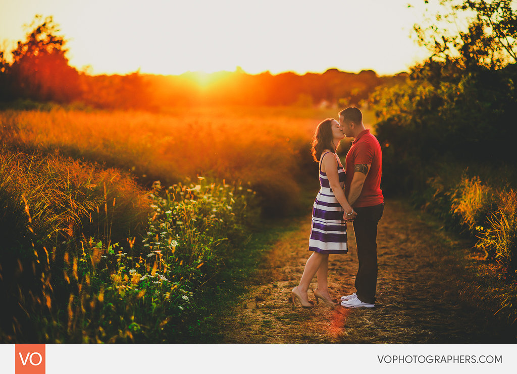 Best of 2014 Vophotographers 0041 Vo – photo 41