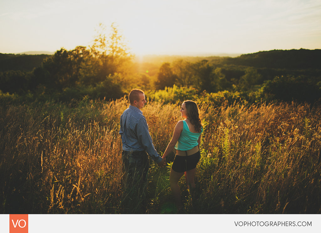 Best of 2014 Vophotographers 0042 Vo – photo 42