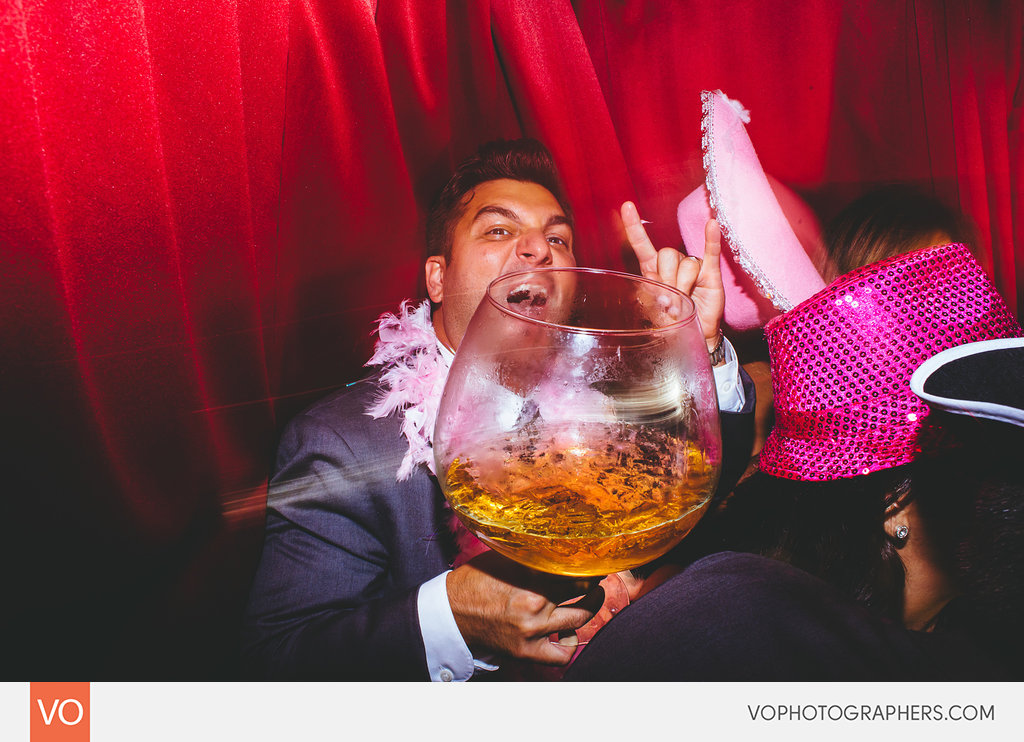 Best of 2014 Vophotographers 0043 Vo – photo 43