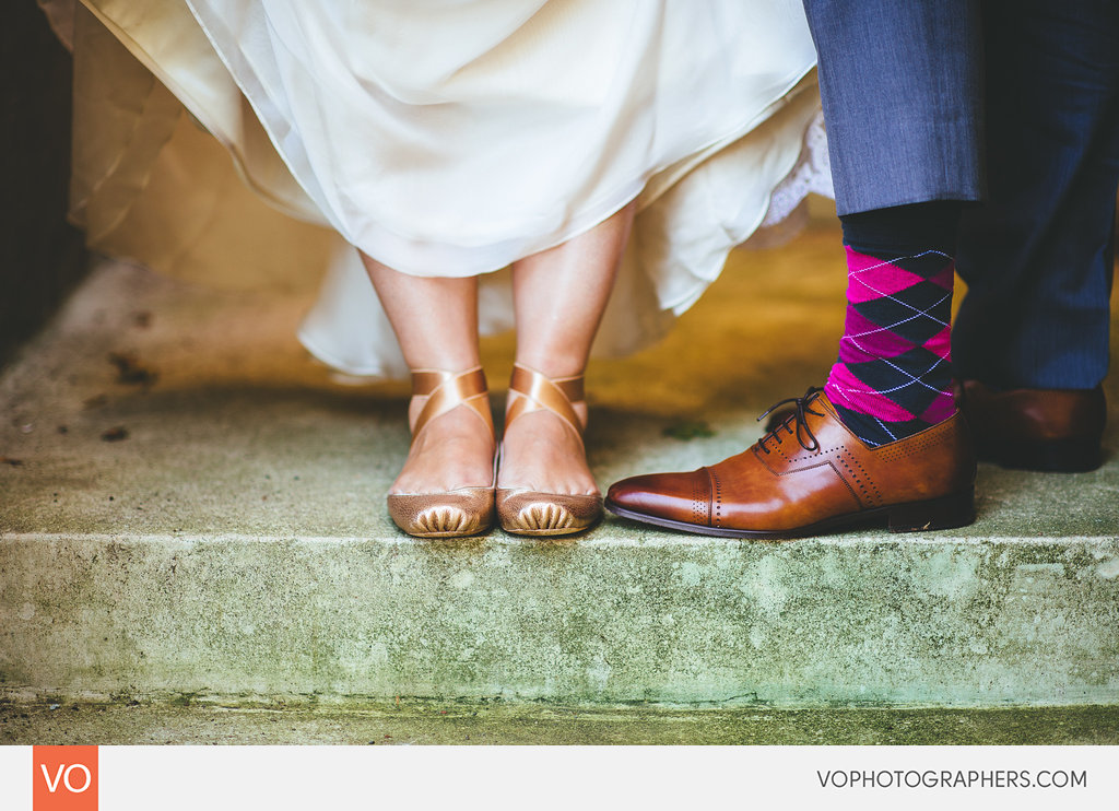 Best of 2014 Vophotographers 0044 Vo – photo 44
