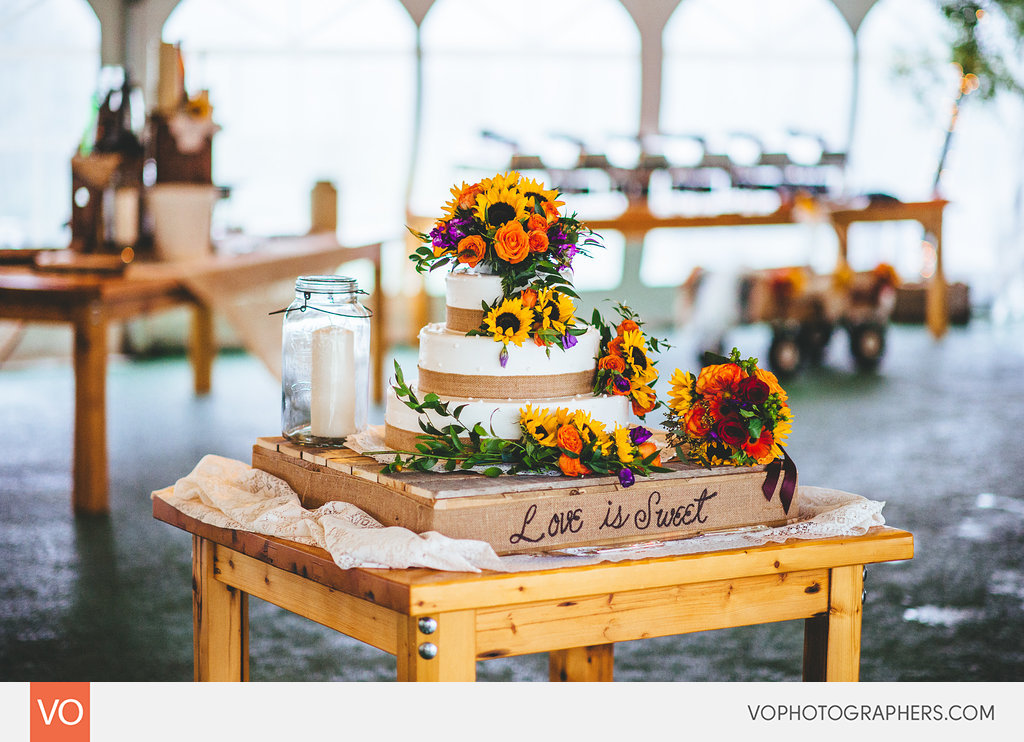 Best of 2014 Vophotographers 0045 Vo – photo 45