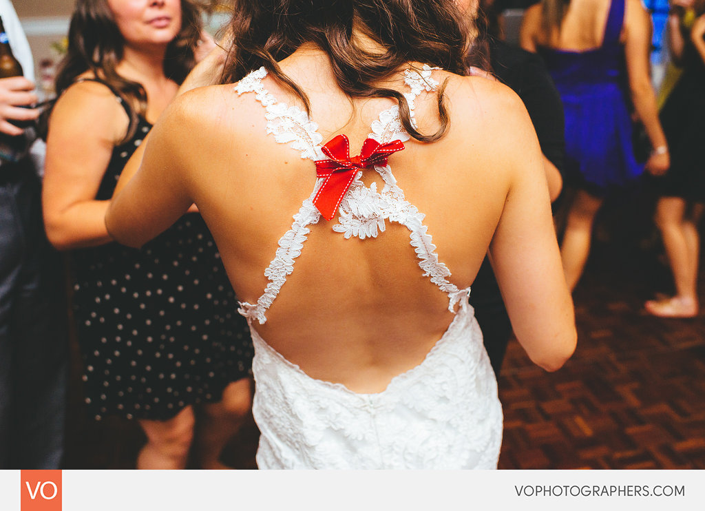 Best of 2014 Vophotographers 0046 Vo – photo 46
