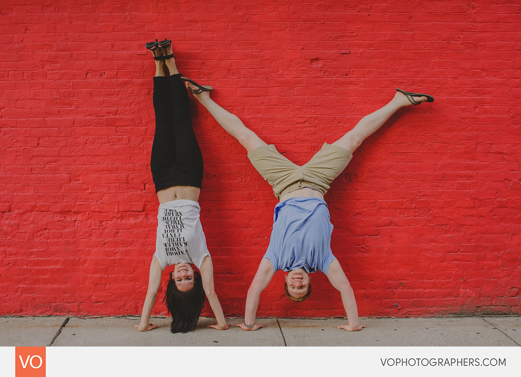 Best of 2014 Vophotographers 0048 Vo – photo 48