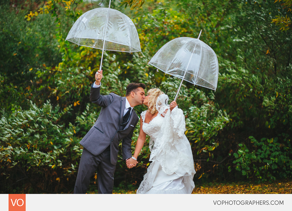 Best of 2014 Vophotographers 0049 Vo – photo 49