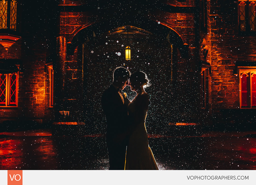 Best of 2014 Vophotographers 0050 Vo – photo 50