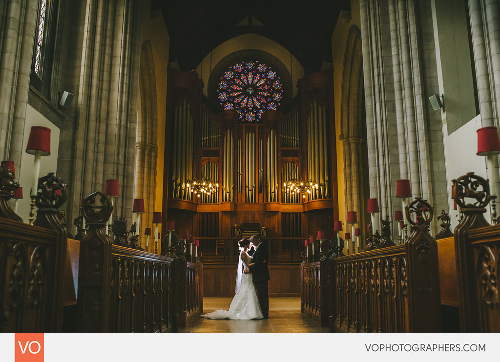 Best of 2014 Vophotographers 0051 Vo – photo 51