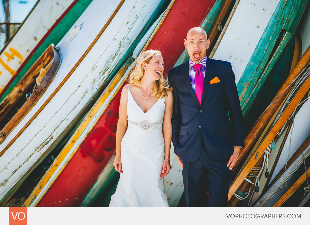 Best of 2014 Vophotographers 0053 Vo – photo 53