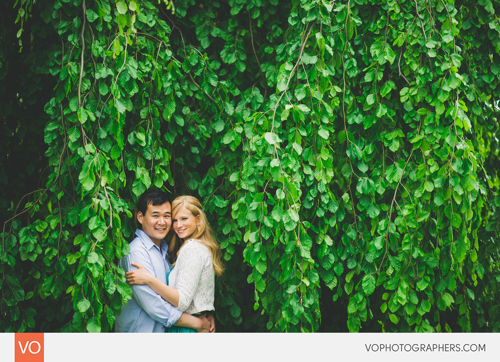 Best of 2014 Vophotographers 0054 Vo – photo 54