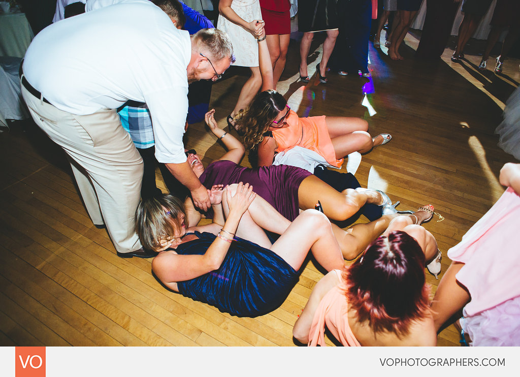Best of 2014 Vophotographers 0055 Vo – photo 55