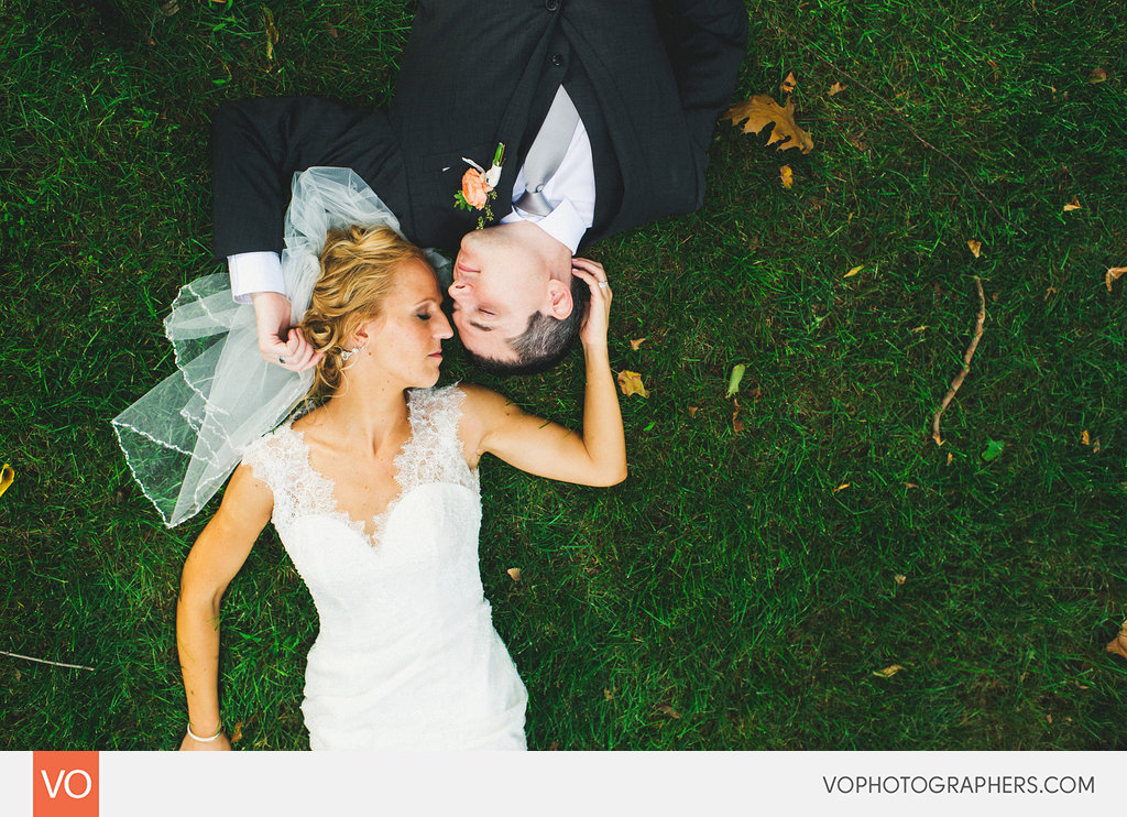 Best of 2014 Vophotographers 0056 Vo – photo 56