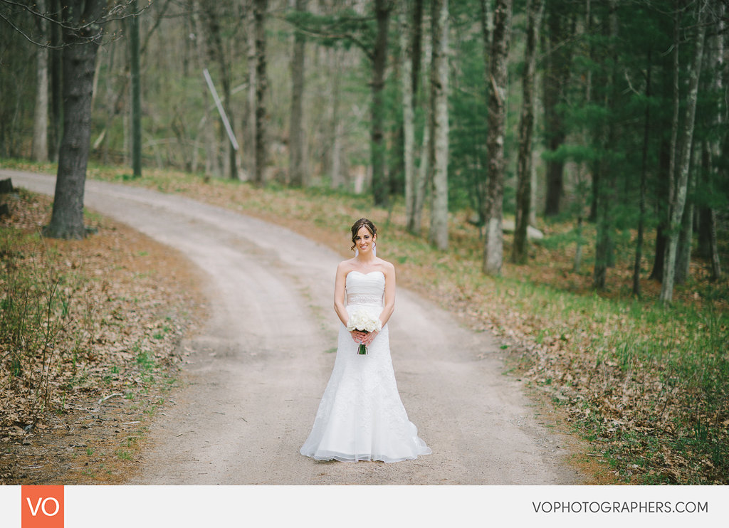 Best of 2014 Vophotographers 0057 Vo – photo 57