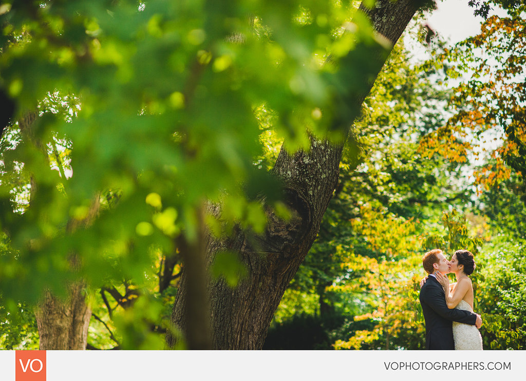 Best of 2014 Vophotographers 0058 Vo – photo 58