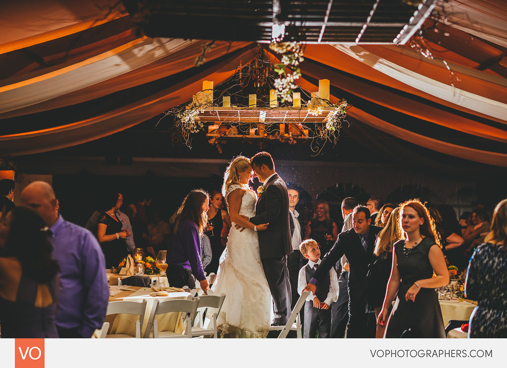 Best of 2014 Vophotographers 0059 Vo – photo 59