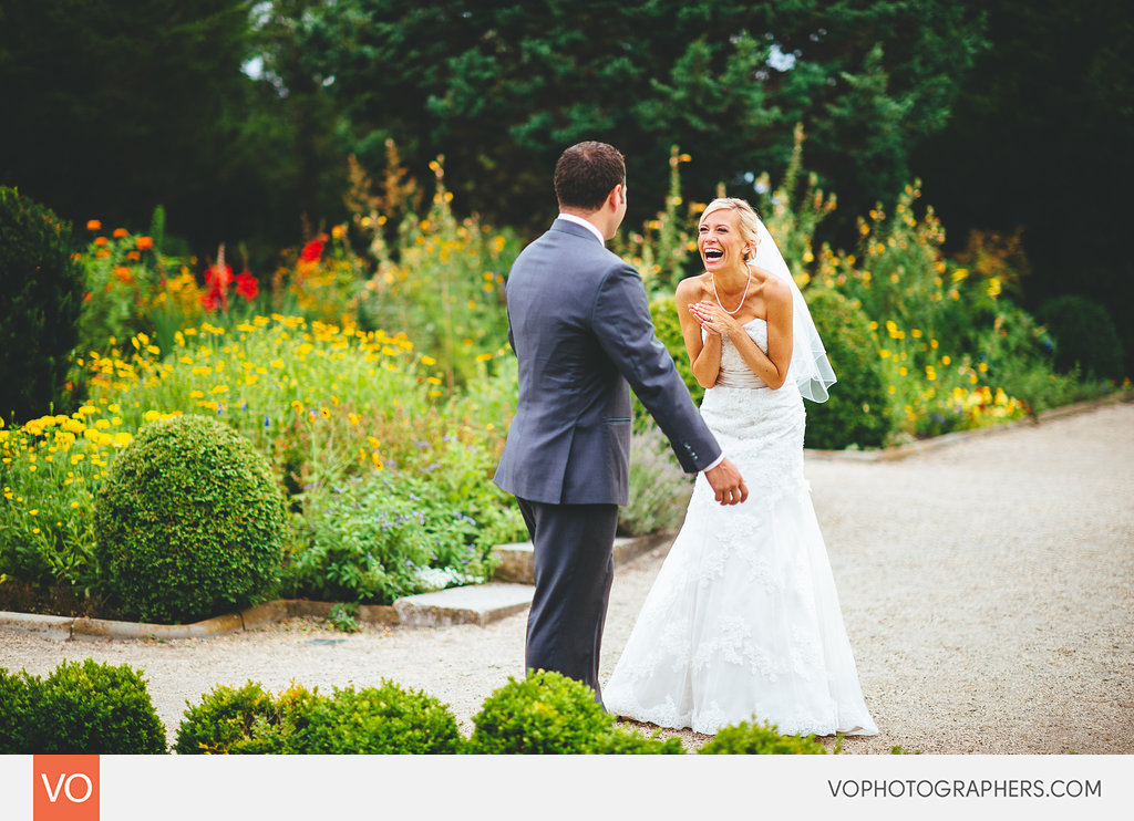 Best of 2014 Vophotographers 0060 Vo – photo 60