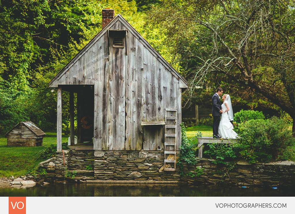 Best of 2014 Vophotographers 0061 Vo – photo 61