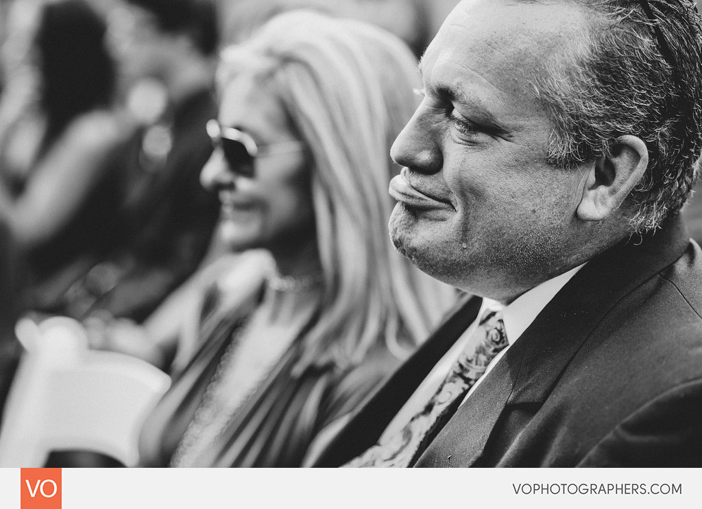 Best of 2014 Vophotographers 0062 Vo – photo 62