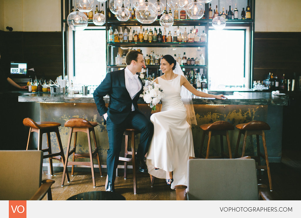 Best of 2014 Vophotographers 0063 Vo – photo 63