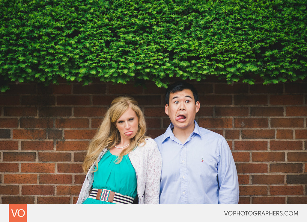 Best of 2014 Vophotographers 0064 Vo – photo 64
