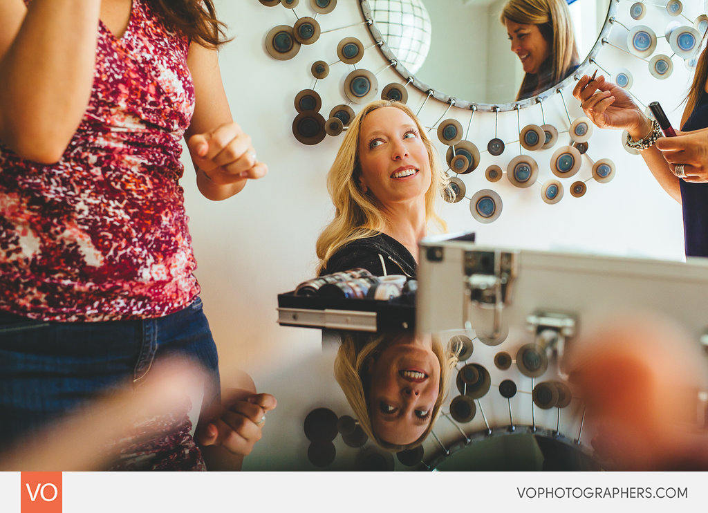 Best of 2014 Vophotographers 0065 Vo – photo 65