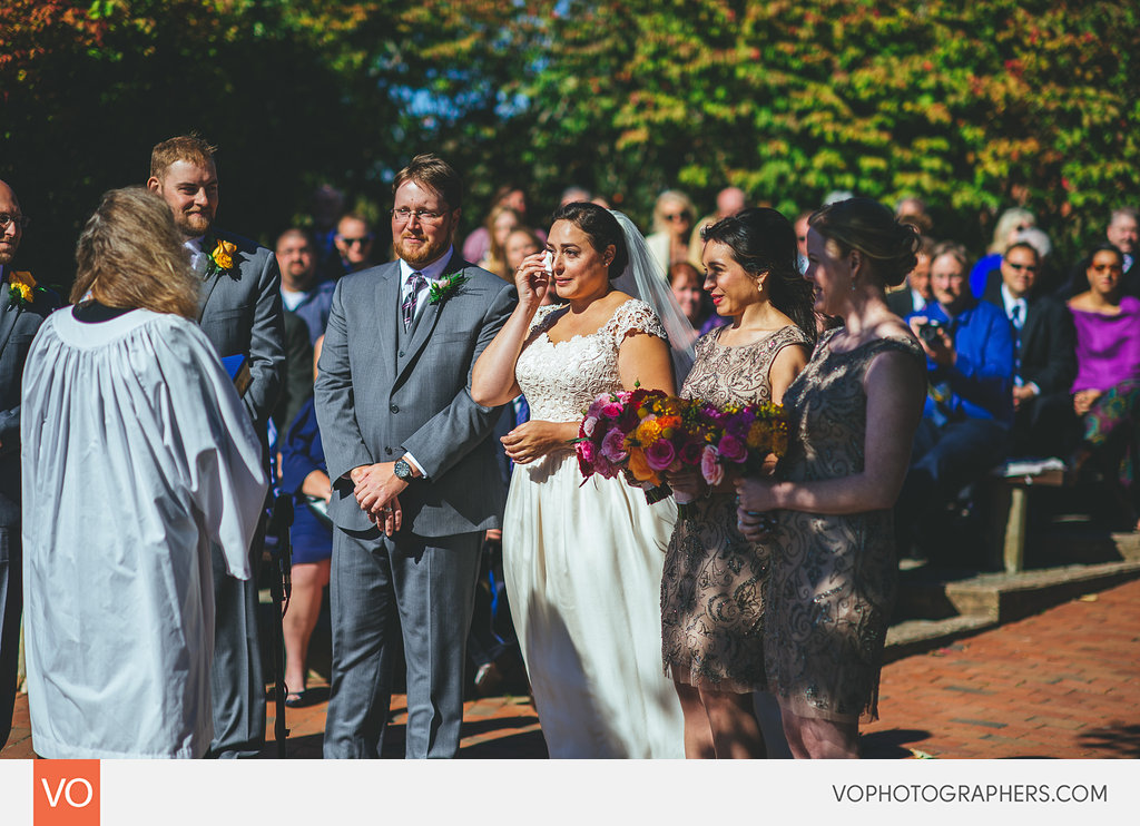 Best of 2014 Vophotographers 0067 Vo – photo 67
