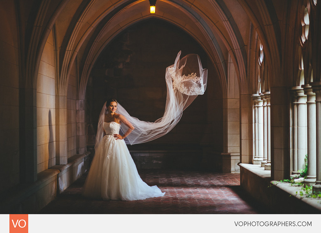 Best of 2014 Vophotographers 0068 Vo – photo 68