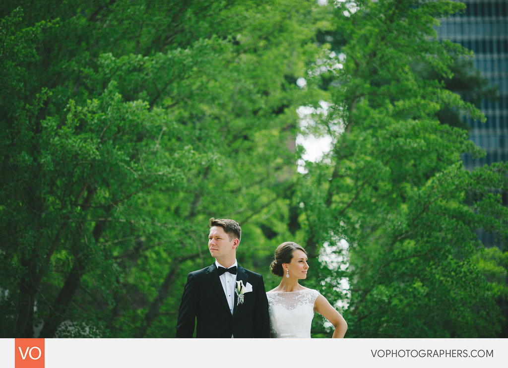Best of 2014 Vophotographers 0069 Vo – photo 69