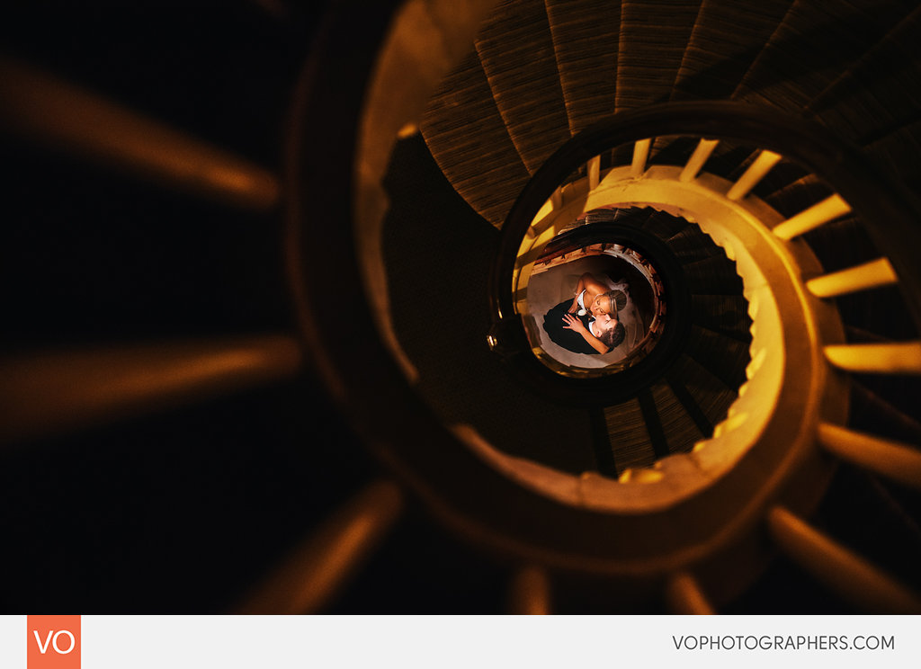 Best of 2014 Vophotographers 0070 Vo – photo 70
