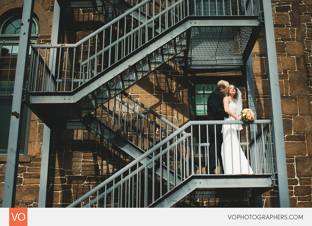 Best of 2014 Vophotographers 0072 Vo – photo 72