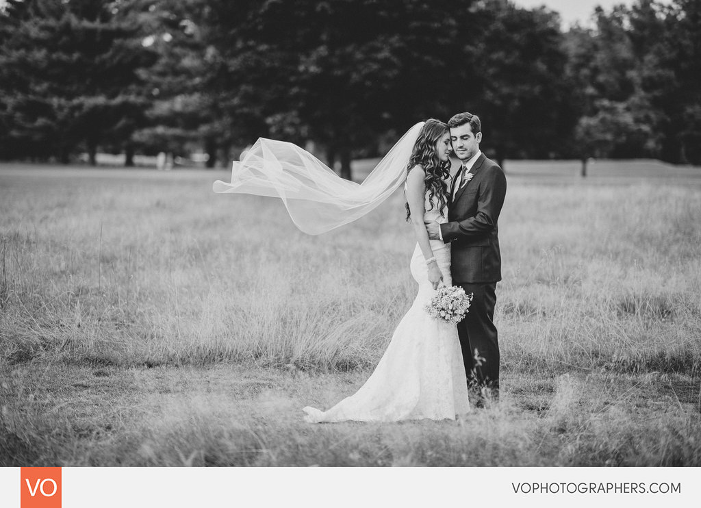 Best of 2014 Vophotographers 0073 Vo – photo 73