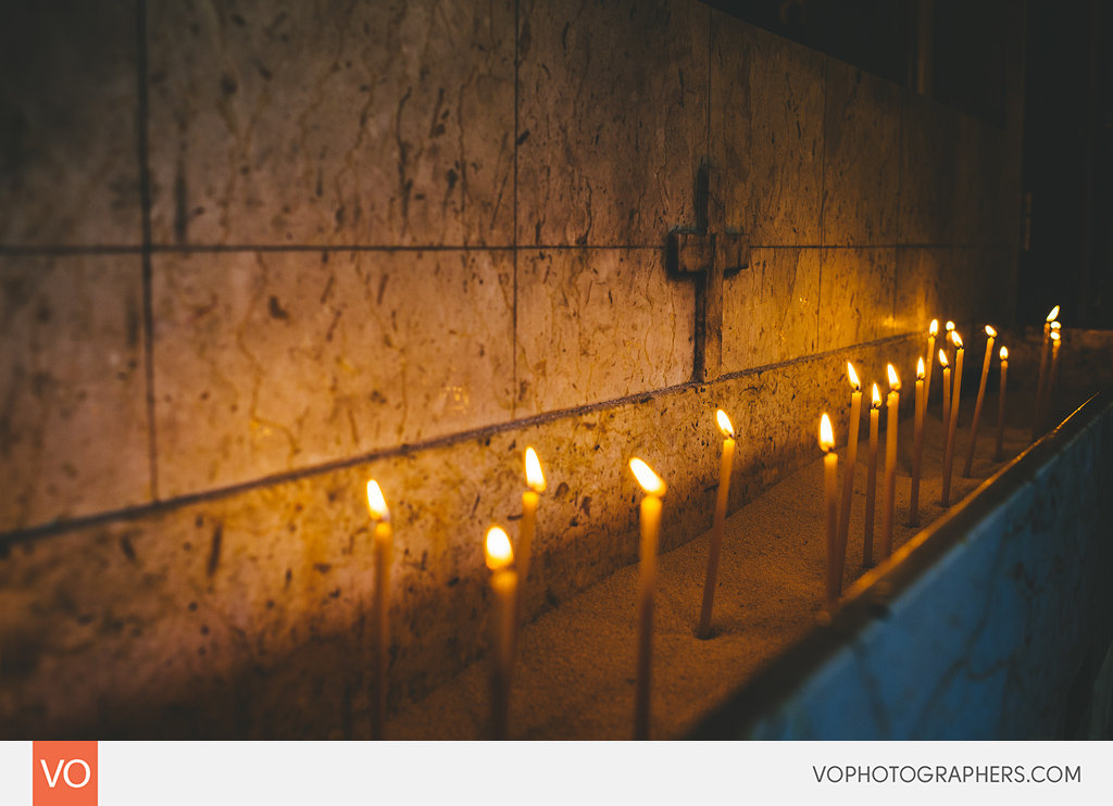 Best of 2014 Vophotographers 0075 Vo – photo 75