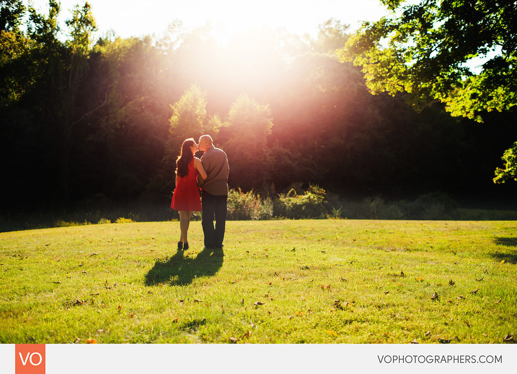 Best of 2014 Vophotographers 0077 Vo – photo 77