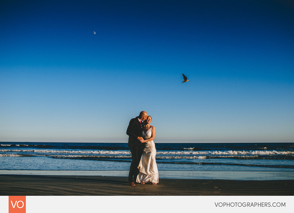 Best of 2014 Vophotographers 0079 Vo – photo 79