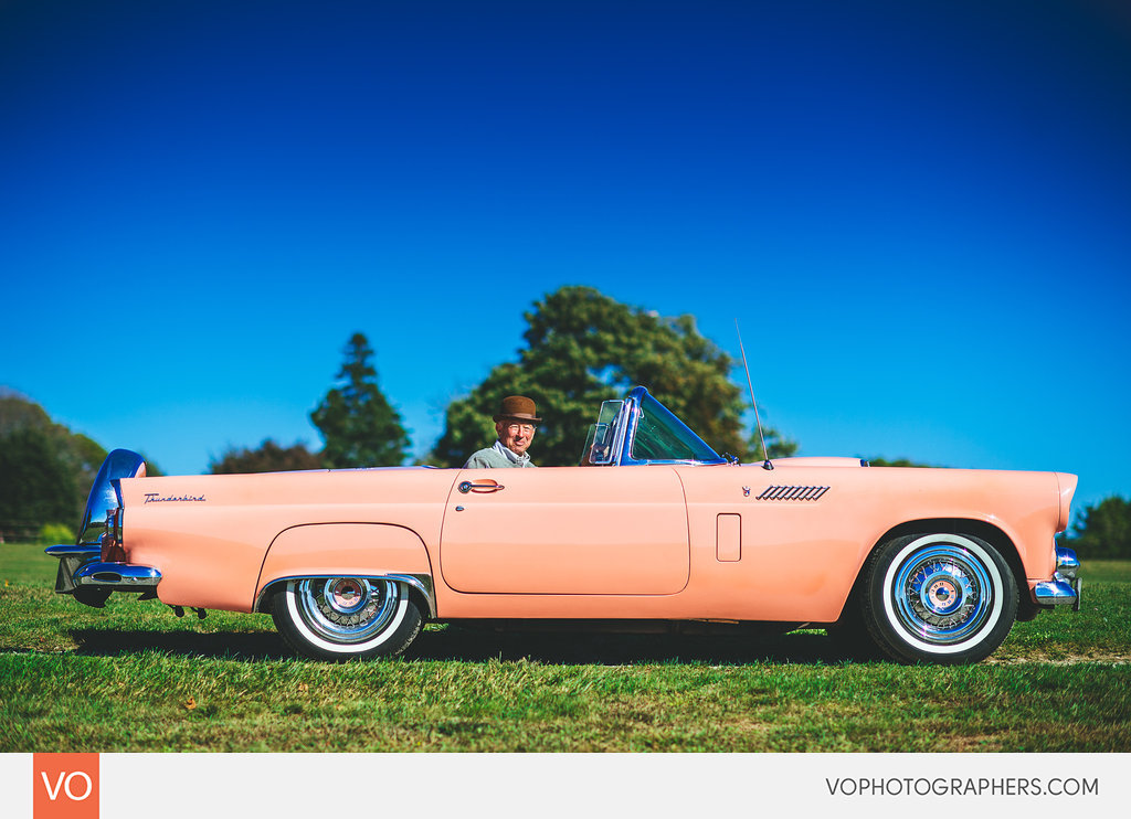 Best of 2014 Vophotographers 0081 Vo – photo 81
