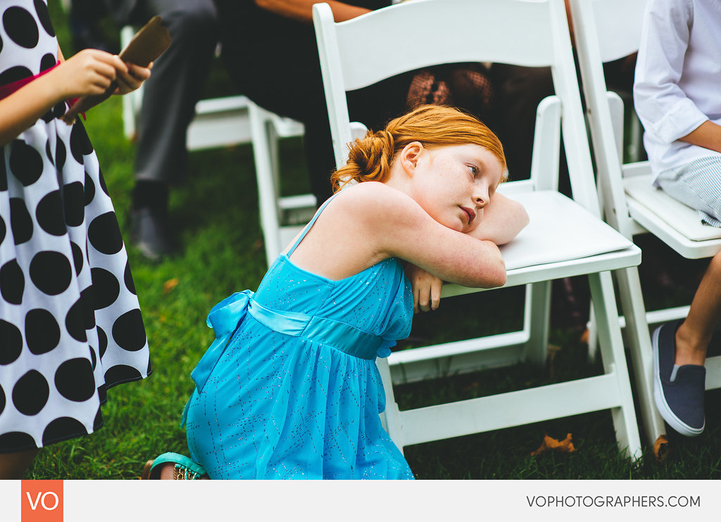 Best of 2014 Vophotographers 0085 Vo – photo 85
