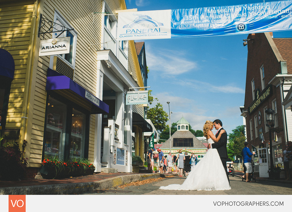 Best of 2014 Vophotographers 0086 Vo – photo 86