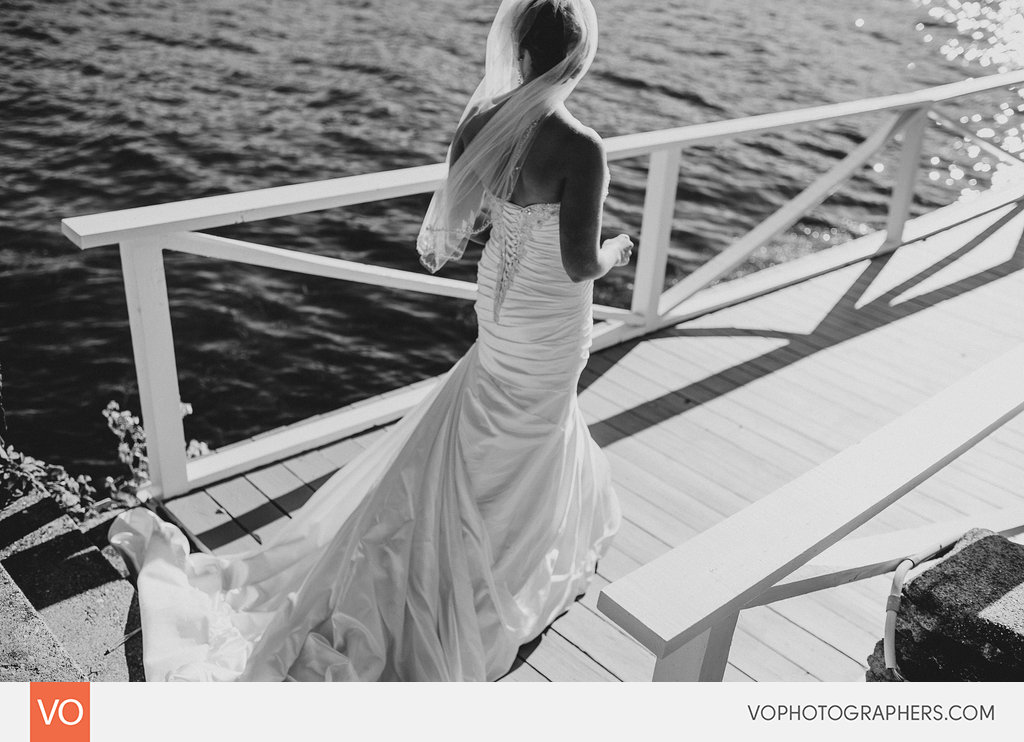 Best of 2014 Vophotographers 0087 Vo – photo 87