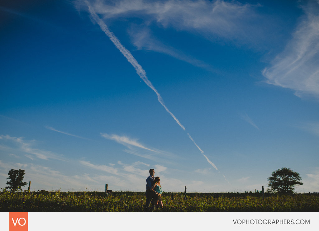 Best of 2014 Vophotographers 0088 Vo – photo 88