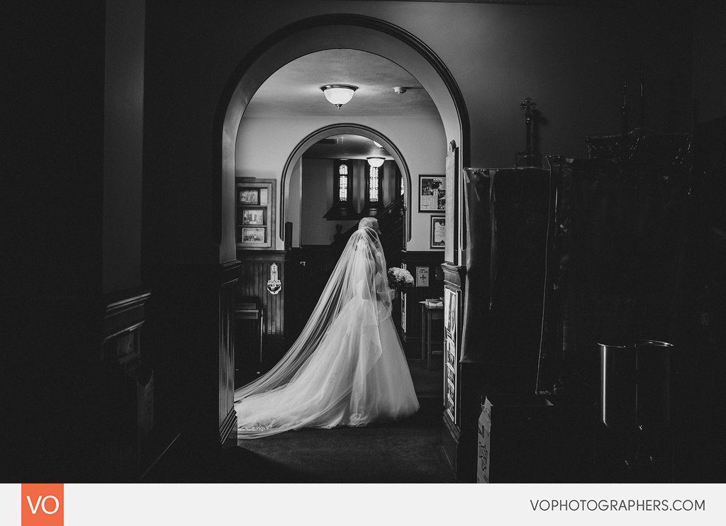 Best of 2014 Vophotographers 0089 Vo – photo 89