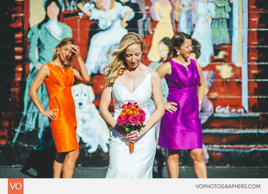 Best of 2014 Vophotographers 0091 Vo – photo 91