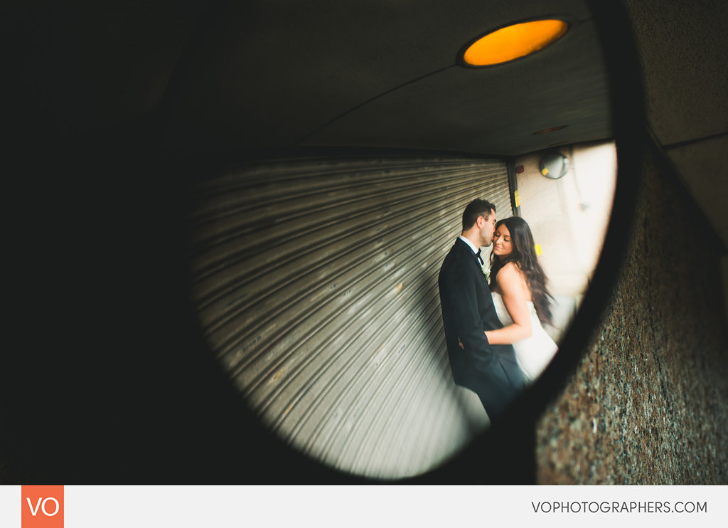 Best of 2014 Vophotographers 0092 Vo – photo 92