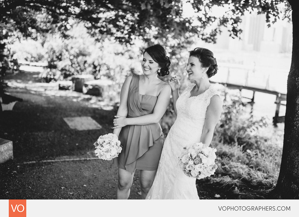 Best of 2014 Vophotographers 0093 Vo – photo 93