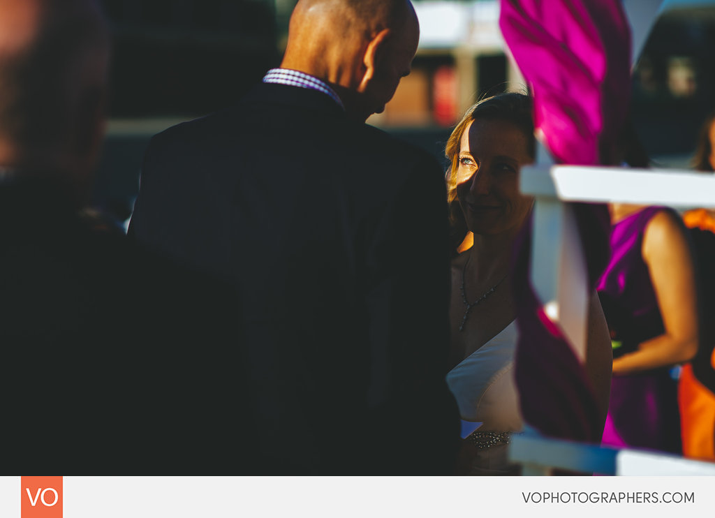 Best of 2014 Vophotographers 0094 Vo – photo 94