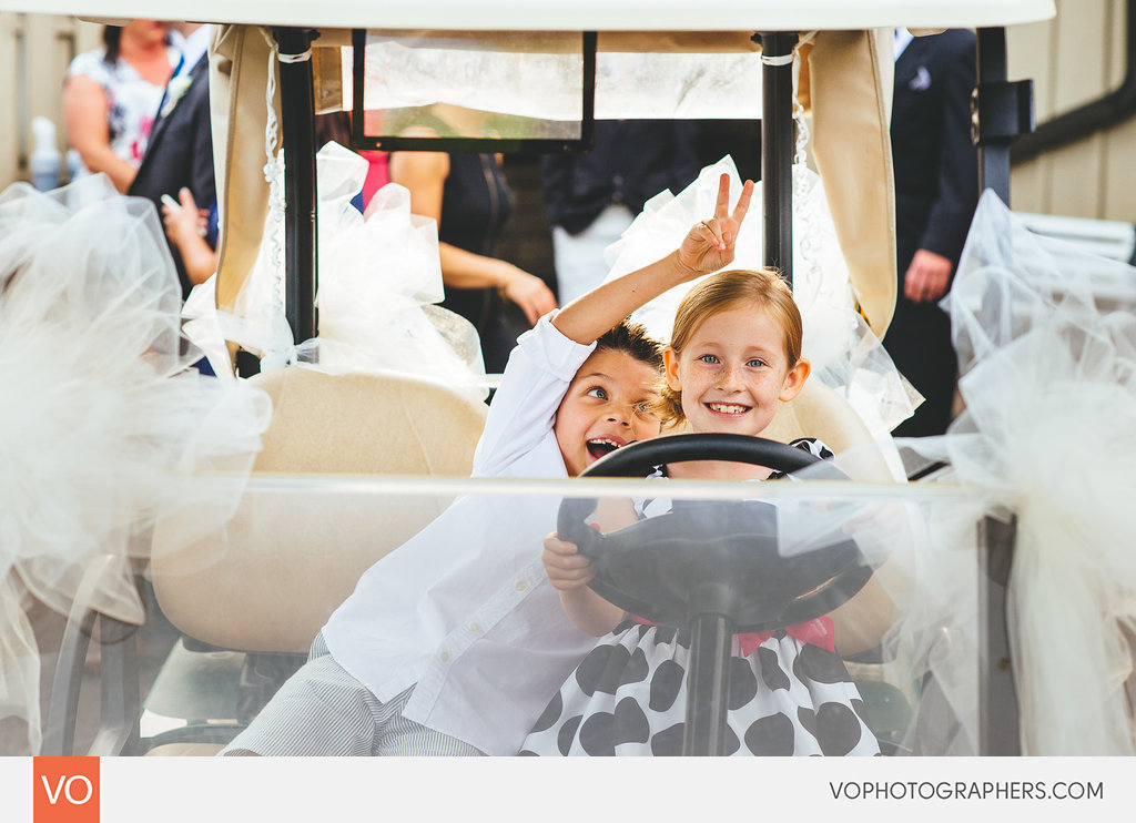 Best of 2014 Vophotographers 0095 Vo – photo 95