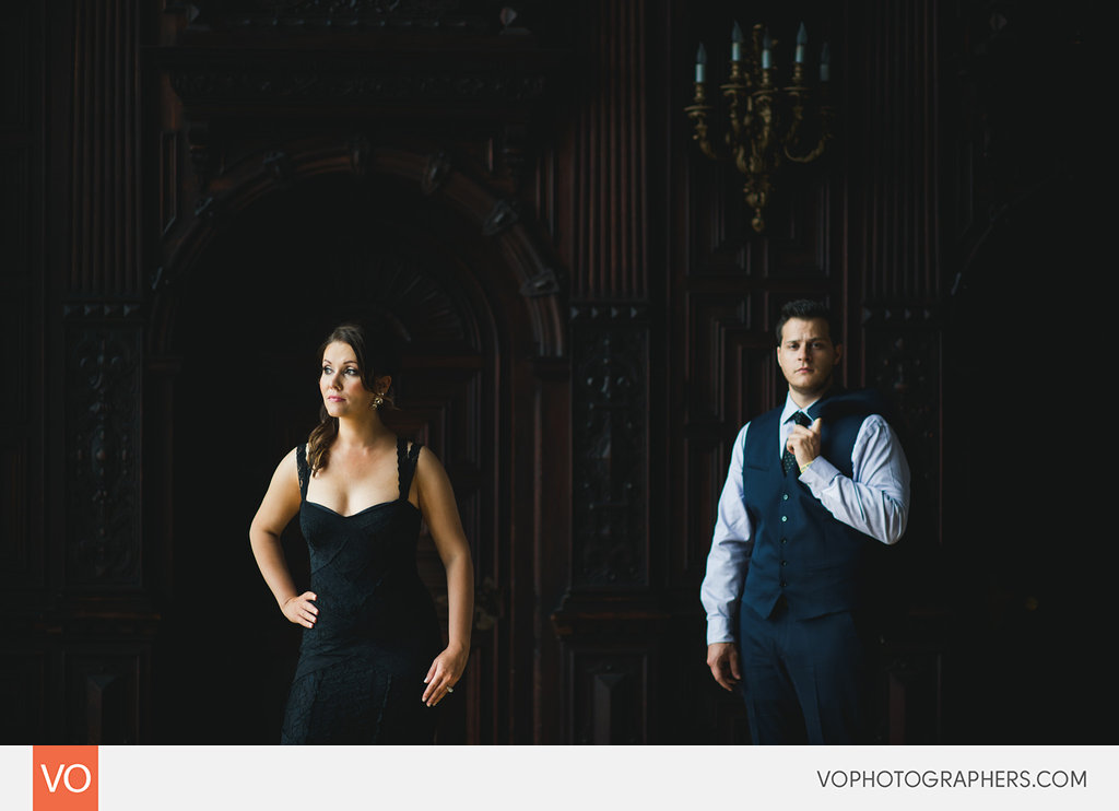 Best of 2014 Vophotographers 0096 Vo – photo 96