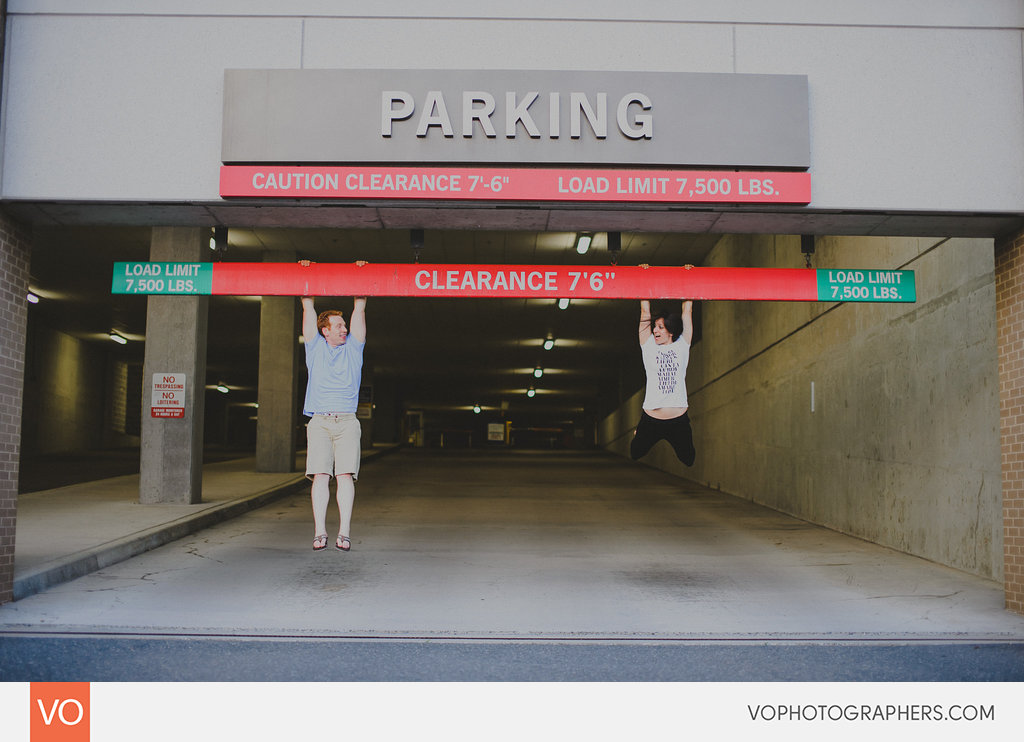 Best of 2014 Vophotographers 0099 Vo – photo 99