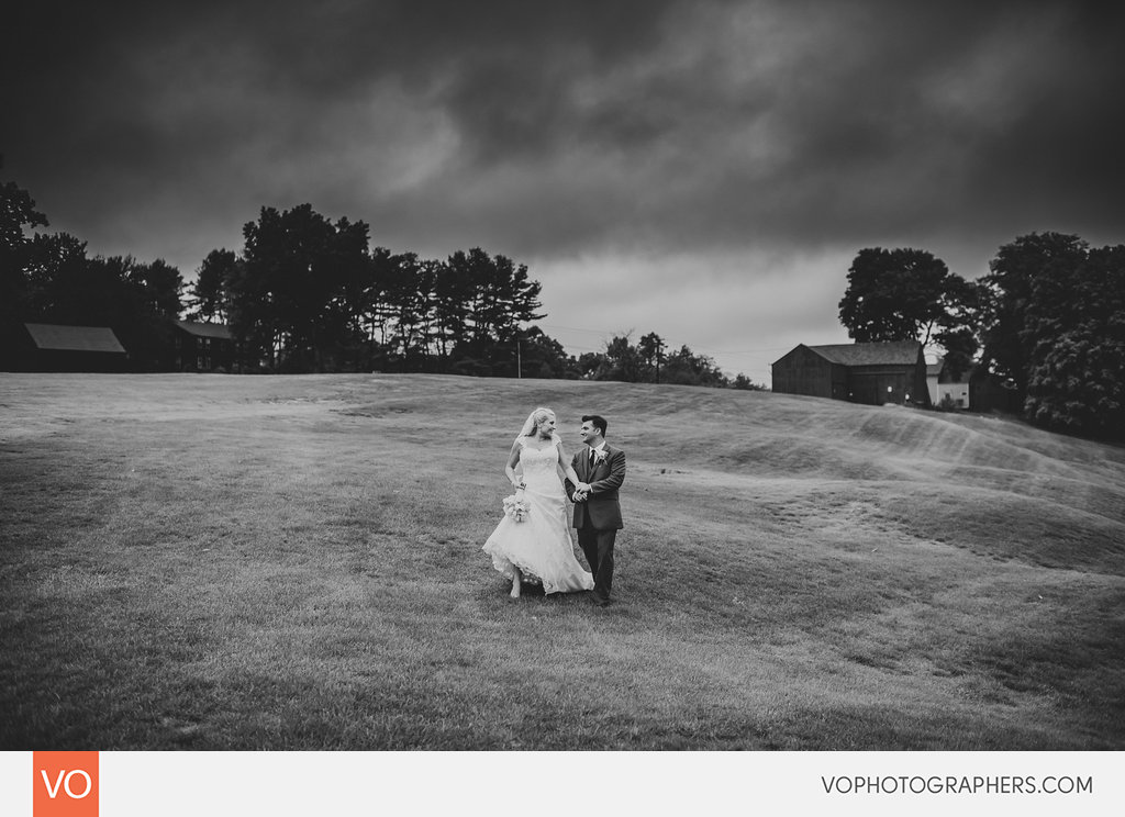 Best of 2014 Vophotographers 0100 Vo – photo 100